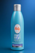 Crème de Définition pour les cheveux Boucles