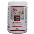 One Care Masque capillaire masque nutritif